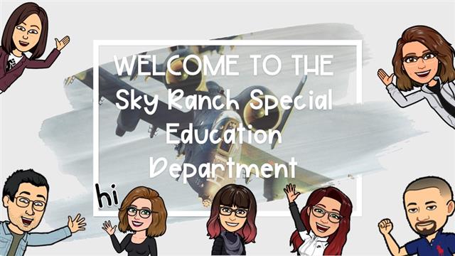 Banner Banner
